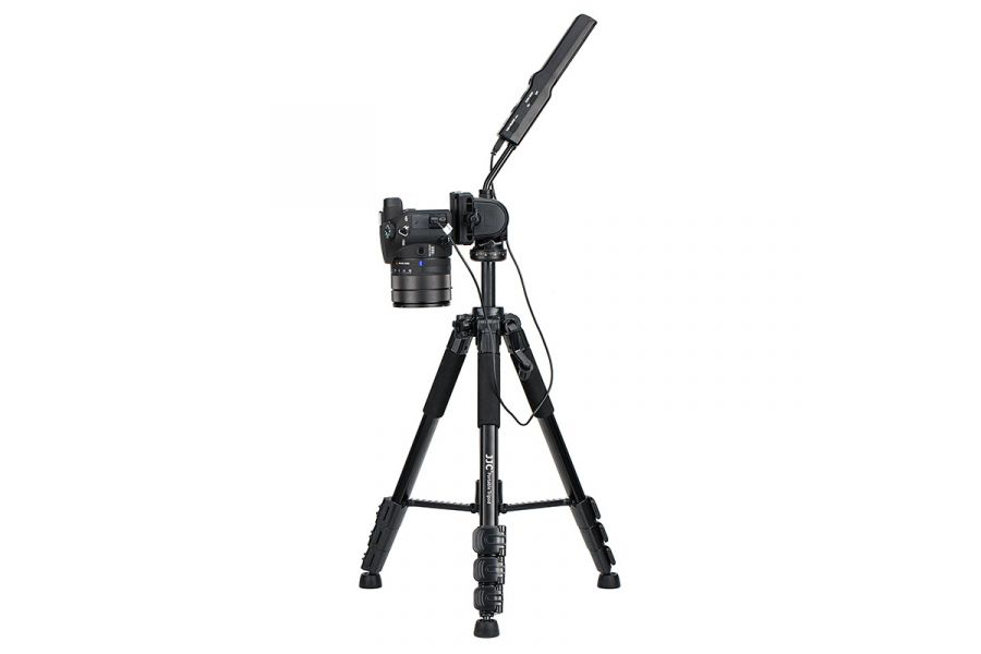 Штатив JJC TP-F2 (Sony VCT-VPR1)