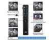 Штатив JJC TP-F2 (Sony VCT-VPR1)