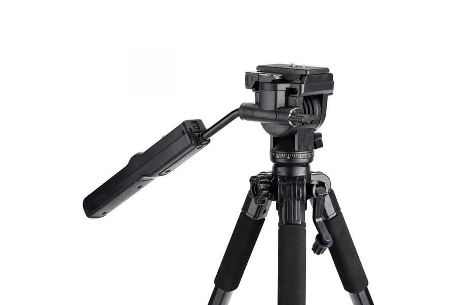 Штатив JJC TP-F2 (Sony VCT-VPR1)