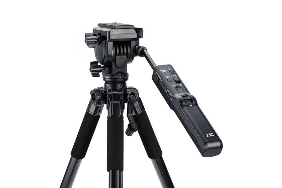 Штатив JJC TP-F2 (Sony VCT-VPR1)