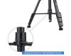 Штатив JJC TP-F2 (Sony VCT-VPR1)