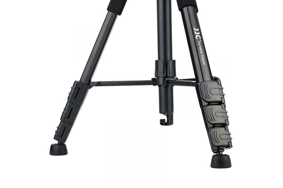 Штатив JJC TP-F2 (Sony VCT-VPR1)