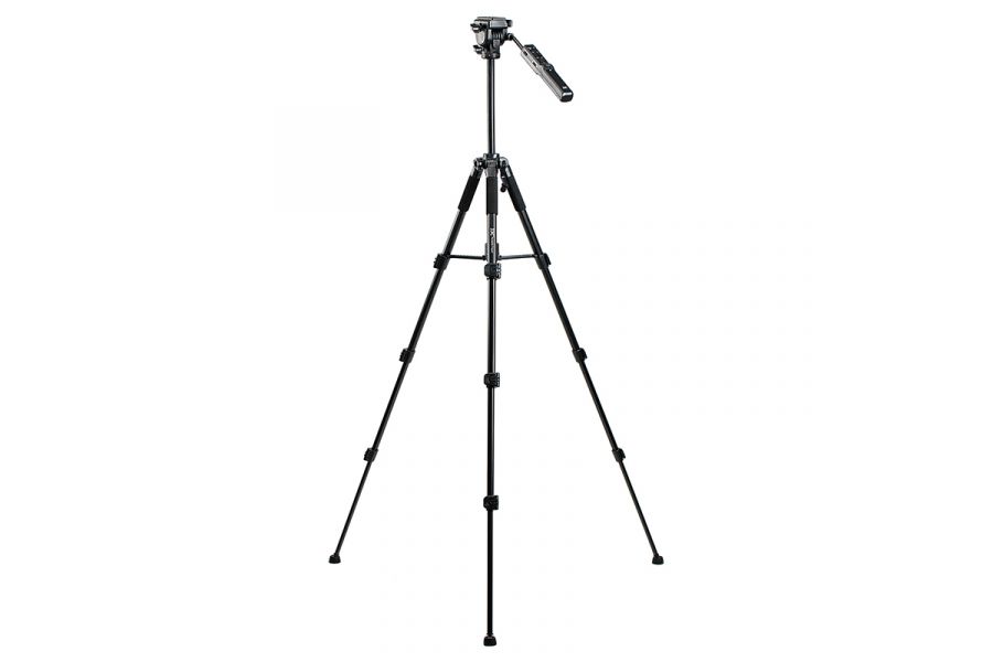 Штатив JJC TP-F2 (Sony VCT-VPR1)