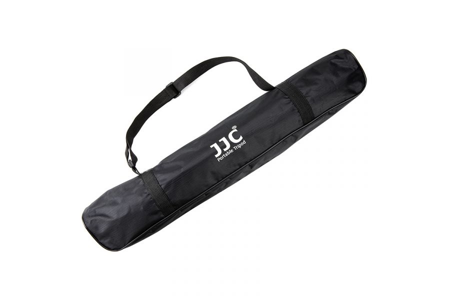 Штатив JJC TP-F2 (Sony VCT-VPR1)