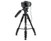 Штатив JJC TP-F2 (Sony VCT-VPR1)