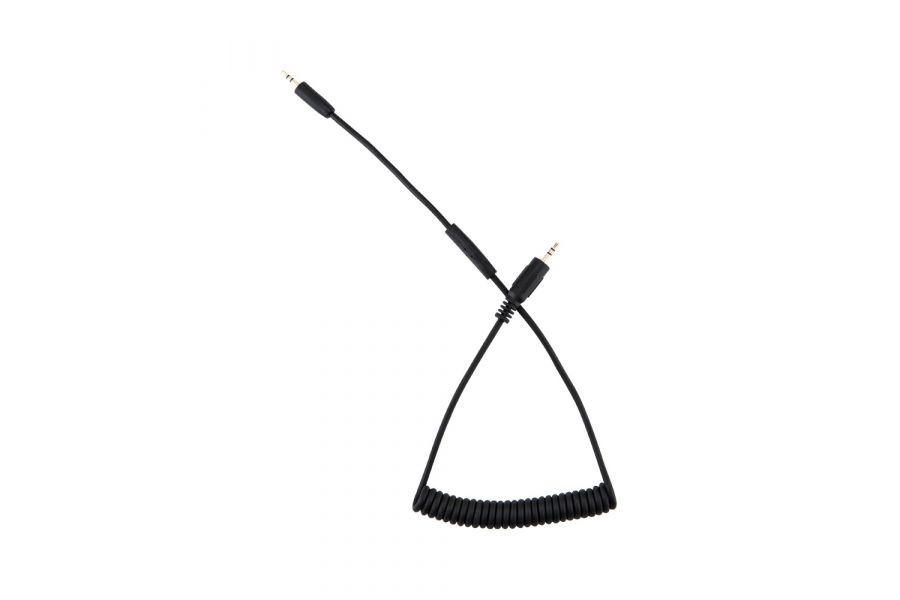 Беспроводной пульт дистанционного управления JJC JM-R2(II)