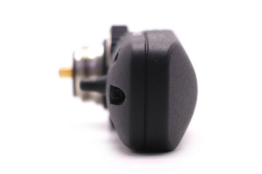 Беспроводной передатчик файлов Canon WFT-E9B в упаковке