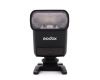 Компактная фотовспышка Godox TT350s box в упаковке
