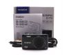 Компактный фотоаппарат Olympus D-715 в упаковке