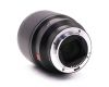 Объектив Viltrox AF 85mm f/1.8 II FE Sony E в упаковке