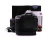 Canon EOS-1D X Mark III body в упаковке (пробег 498695 кадров)