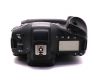 Canon EOS-1D X Mark III body в упаковке (пробег 498695 кадров)