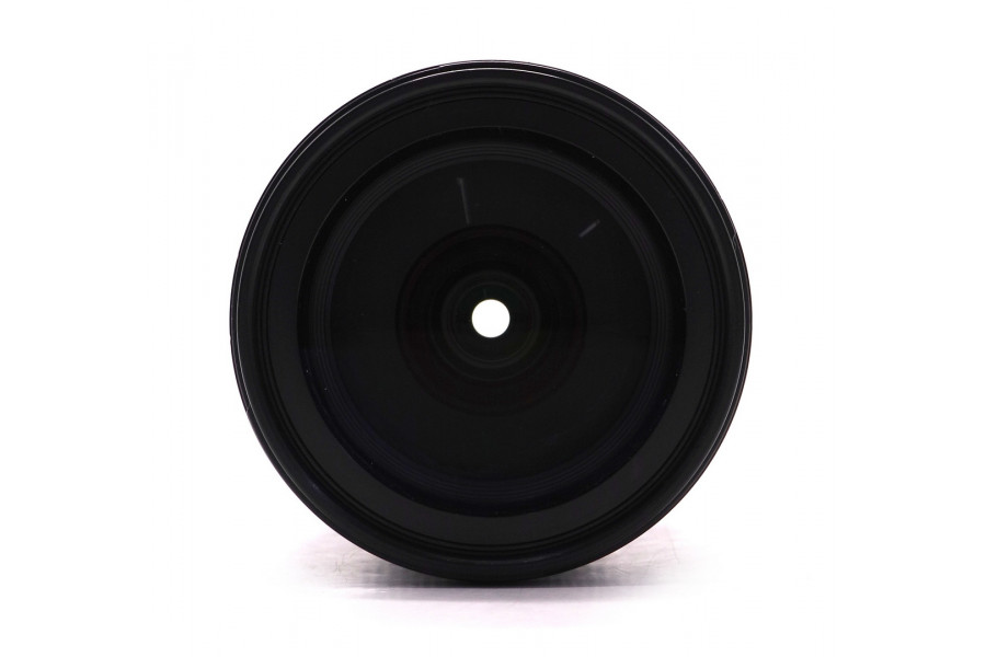 Объектив Sigma AF 17-70mm f/2.8-4 DC MACRO HSM для Canon