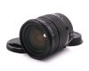 Объектив Sigma AF 17-70mm f/2.8-4 DC MACRO HSM для Canon