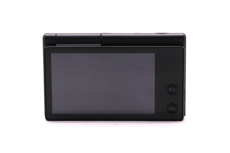 Цифровая компактная фотокамера Samsung MV800