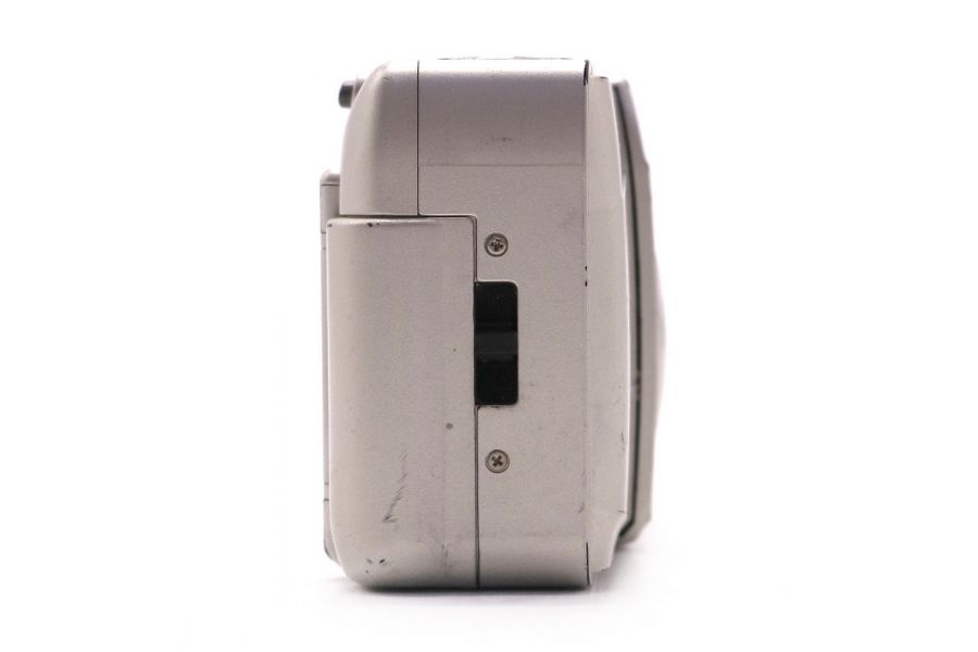 Nikon Lite Touch Zoom 100W AF в упаковке