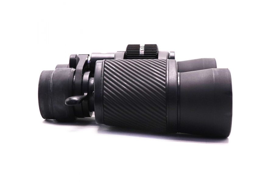 Бинокль панкратический Tasco Zip 7-21x40