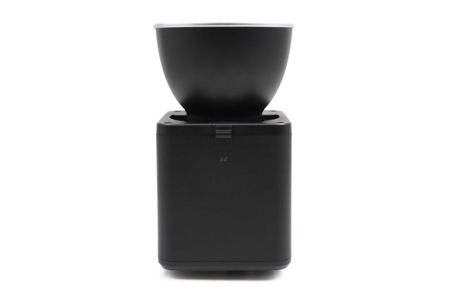 Осветитель светодиодный Ulanzi ML100 RGB 100 Вт в упаковке