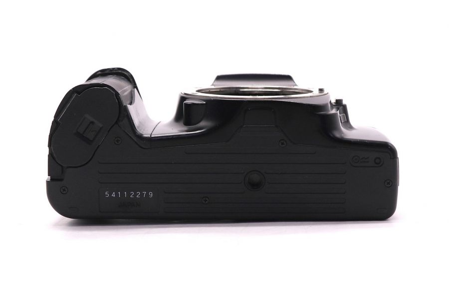 Плёночный фотоаппарат Minolta Maxxum 3000i body