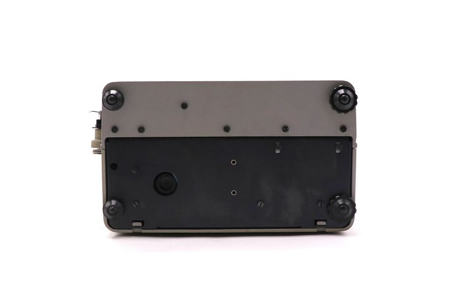 Кинопроектор Eumig P8 Automatic неисправный