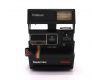 Фотокамера Polaroid 635CL Supercolor в упаковке