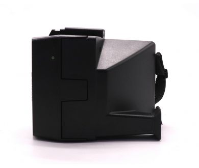 Фотокамера Polaroid 635CL Supercolor в упаковке