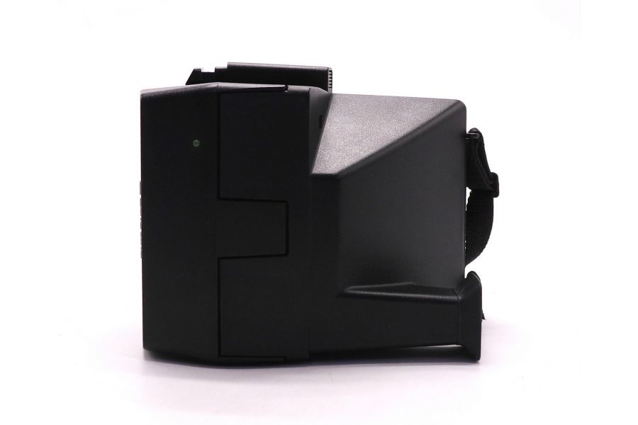 Фотокамера Polaroid 635CL Supercolor в упаковке