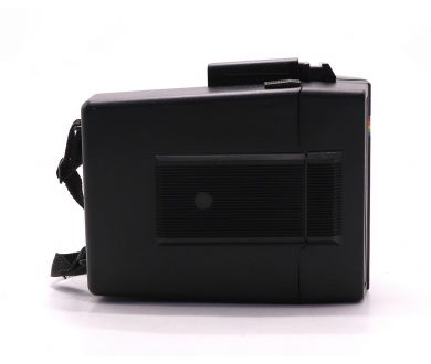 Фотокамера Polaroid 635CL Supercolor в упаковке