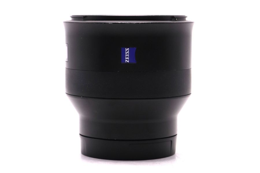 Объектив Distagon T* 2/25 Carl Zeiss (Sony E)