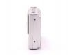Ультратонкий фотоаппарат Sony Cyber-shot DSC-T20
