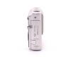 Ультратонкий фотоаппарат Sony Cyber-shot DSC-T20