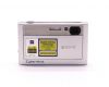 Ультратонкий фотоаппарат Sony Cyber-shot DSC-T20