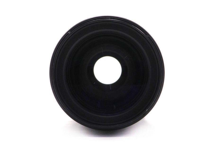 Зум-объектив Sigma 50-100mm f/1.8 DC HSM Art Canon EF