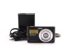 Компактная фотокамера Sony Cyber-shot DSC-W180