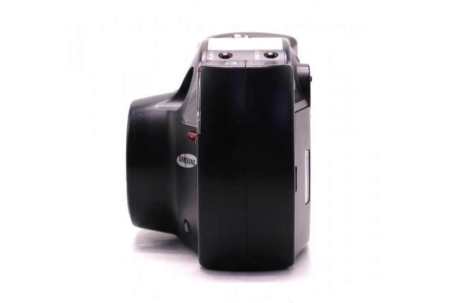 Фотокамера аналоговая Samsung ECX1 Date (Korea)