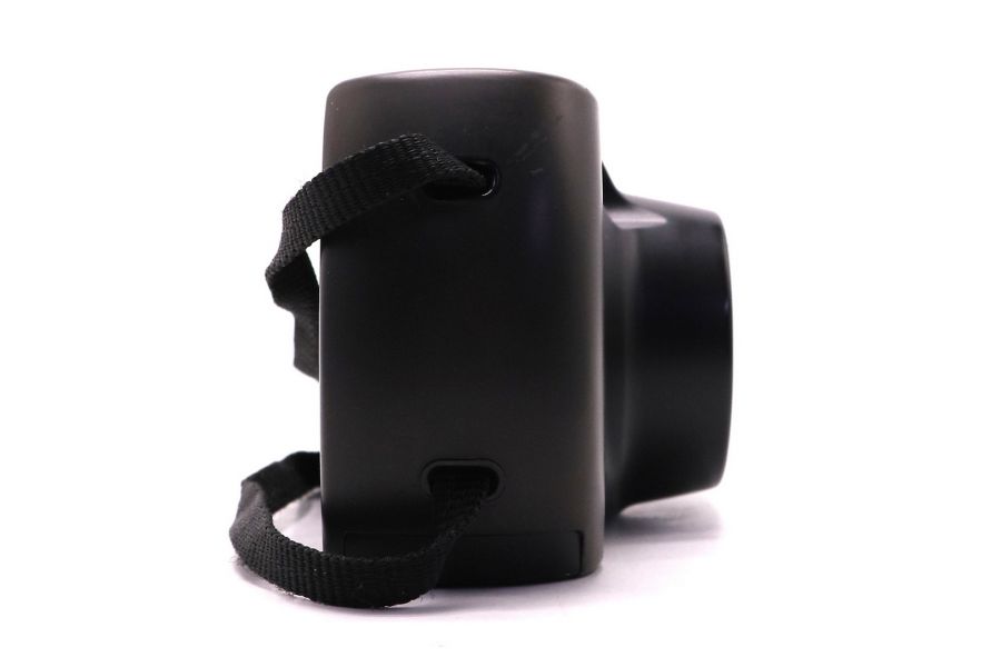 Фотокамера аналоговая Samsung ECX1 Date (Korea)