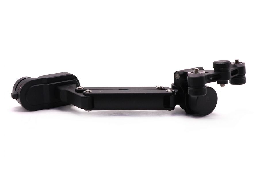 Демпфирующая система DJI OSMO Pro/Raw Z-Axis