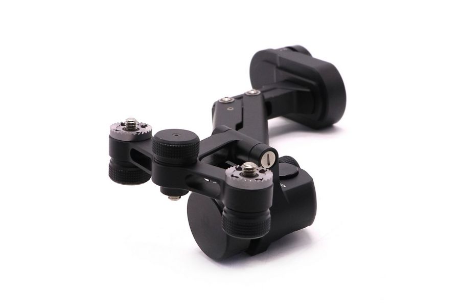 Демпфирующая система DJI OSMO Pro/Raw Z-Axis