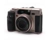 Аналоговый фотоаппарат Fujifilm GA645Zi Professional