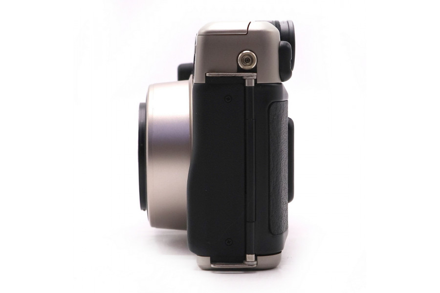 Аналоговый фотоаппарат Fujifilm GA645Zi Professional