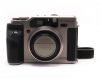 Аналоговый фотоаппарат Fujifilm GA645Zi Professional