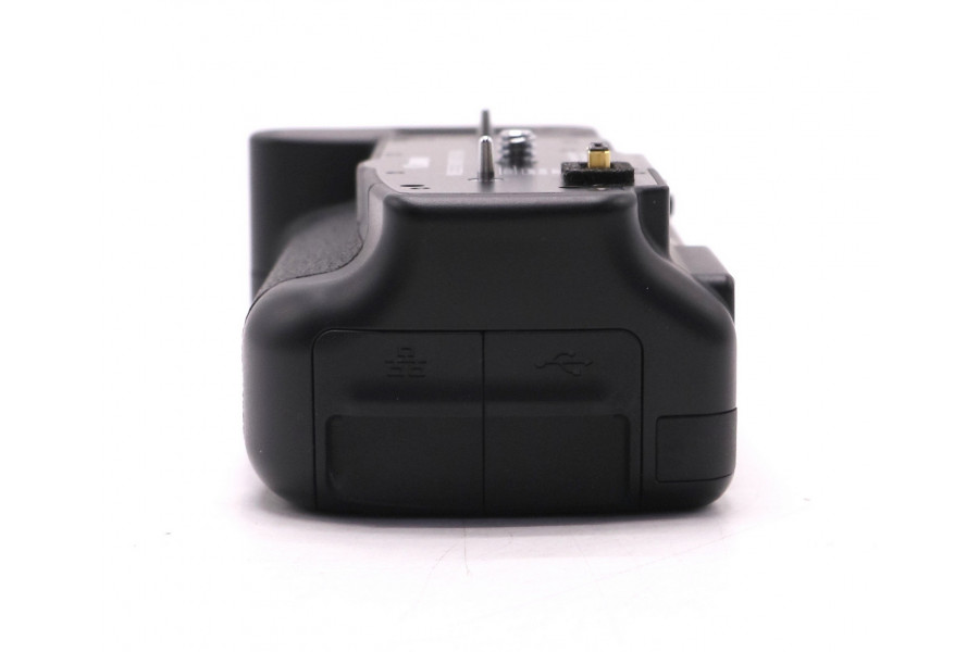 Беспроводной передатчик файлов Canon WFT-E4 IIA