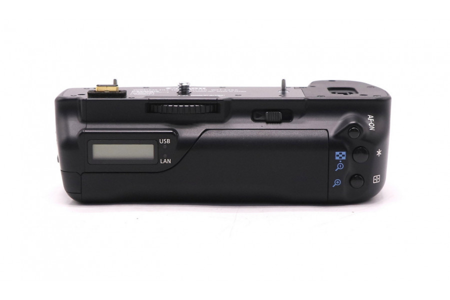 Беспроводной передатчик файлов Canon WFT-E4 IIA