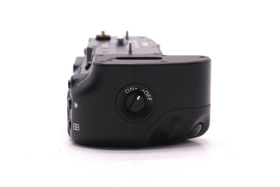 Беспроводной передатчик файлов Canon WFT-E4 IIA