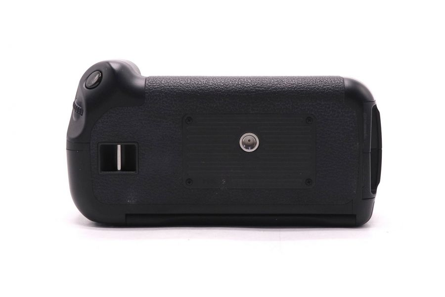 Беспроводной передатчик файлов Canon WFT-E4 IIA