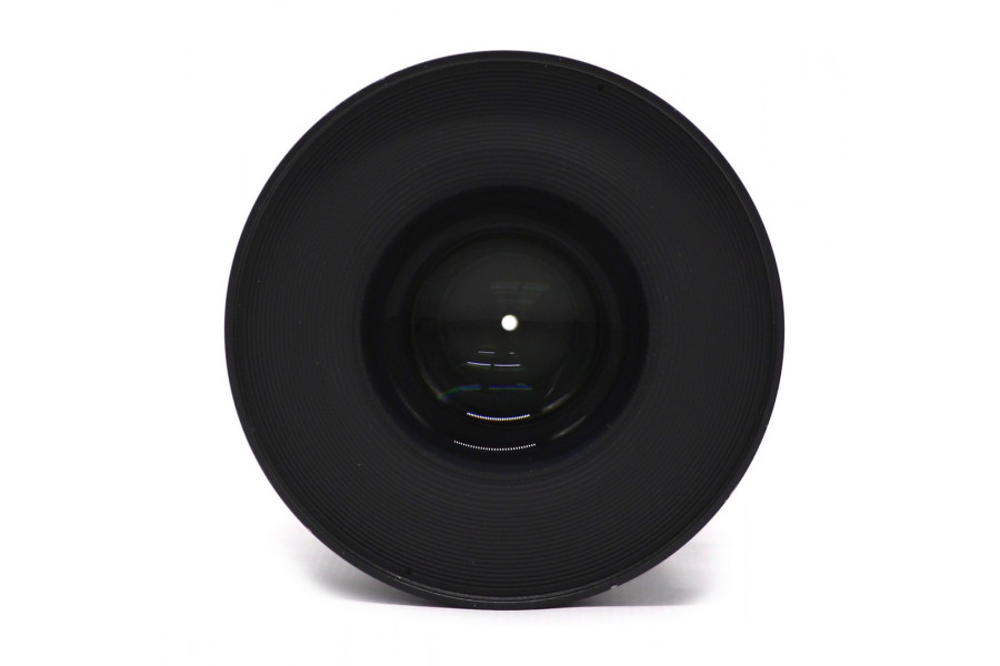 Объектив Sirui Jupiter 50mm T2 Full-frame Macro EF-mount