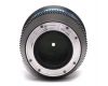 Объектив Sirui Jupiter 24mm T2 Full-frame Macro EF-mount