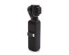 Экшен-камера Dji Osmo Pocket с осевым стабилизатором