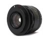 Гелиос-44-2 58mm f/2 М42 + переходник Canon EF/EF-S – Классика СССР