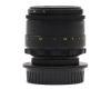 Гелиос-44-2 58mm f/2 М42 + переходник Canon EF/EF-S – Классика СССР